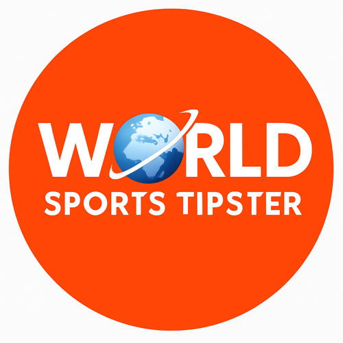 ทีเด็ดบอล Ball-lock.com